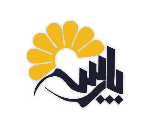 سینی پارسه