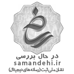 logo-1-1