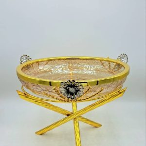 شیرینی خوری گلستان