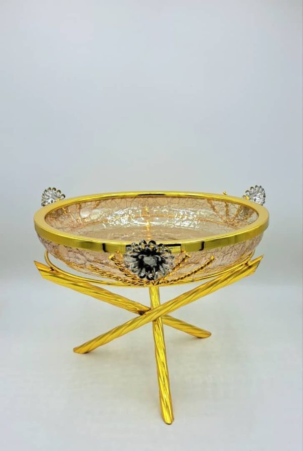 شیرینی خوری گلستان