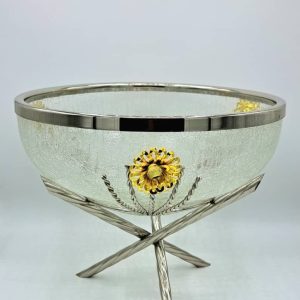 میوه خوری گلستان