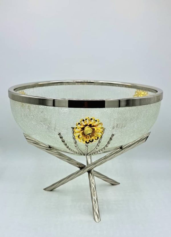 میوه خوری گلستان